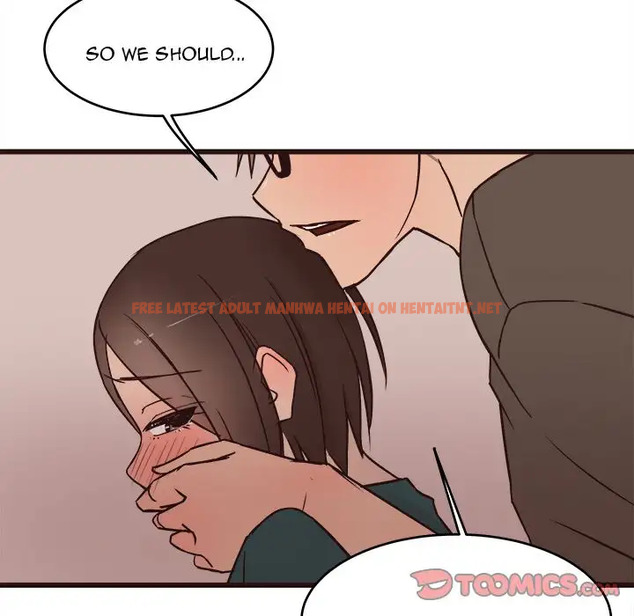 Read Hentai Image 98 945 in comic Stupid Love - Chapter 11 - hentaitnt.net