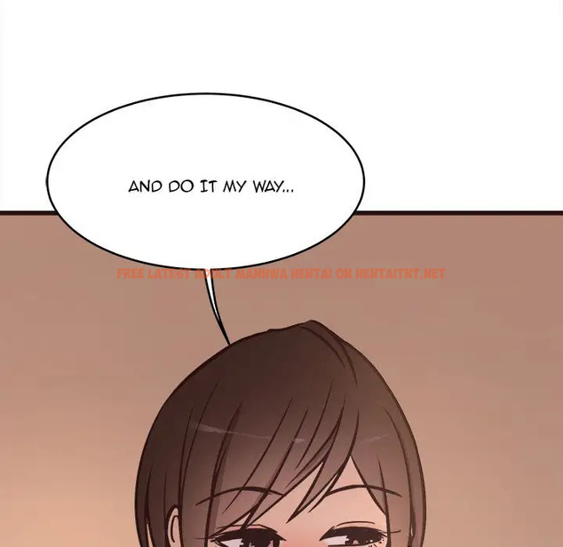 Read Hentai Image 102 942 in comic Stupid Love - Chapter 12 - hentaitnt.net