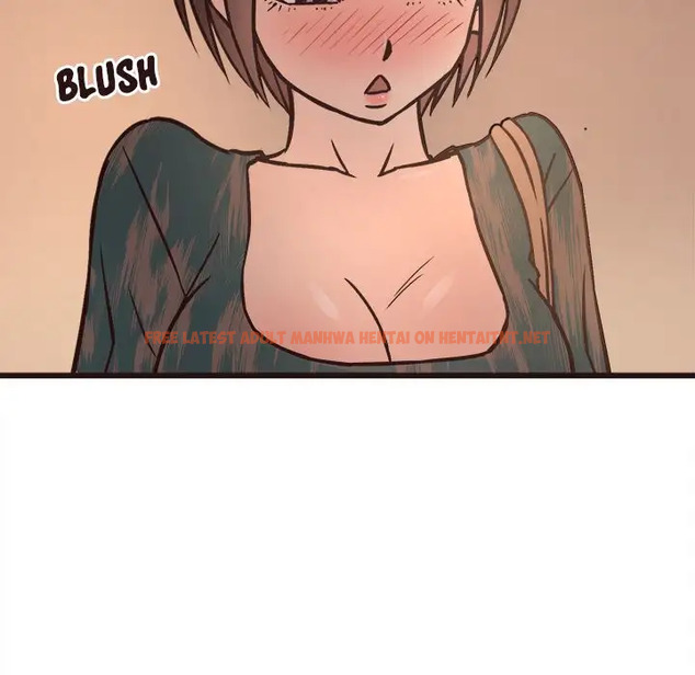 Read Hentai Image 103 942 in comic Stupid Love - Chapter 12 - hentaitnt.net