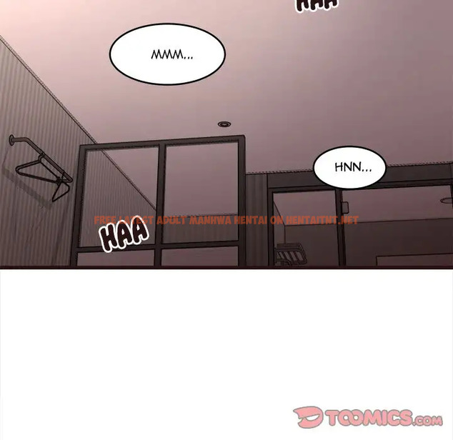 Read Hentai Image 111 942 in comic Stupid Love - Chapter 12 - hentaitnt.net