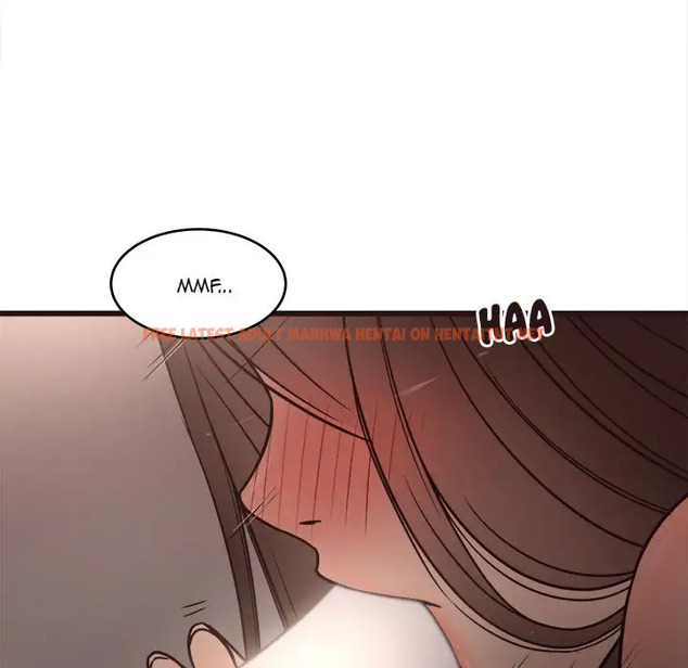 Read Hentai Image 112 942 in comic Stupid Love - Chapter 12 - hentaitnt.net