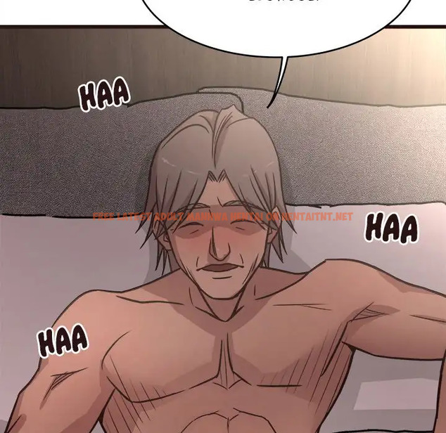 Read Hentai Image 114 942 in comic Stupid Love - Chapter 12 - hentaitnt.net