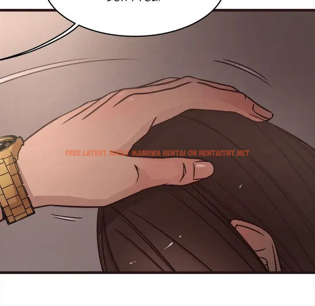 Read Hentai Image 118 942 in comic Stupid Love - Chapter 12 - hentaitnt.net