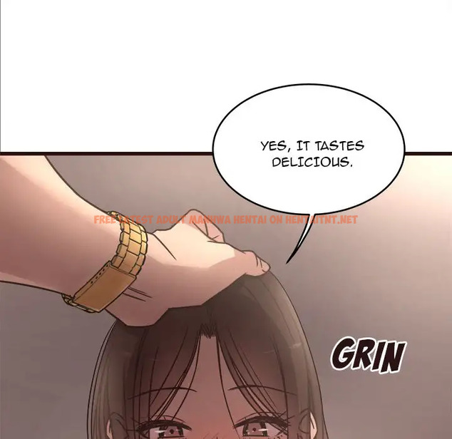 Read Hentai Image 121 942 in comic Stupid Love - Chapter 12 - hentaitnt.net