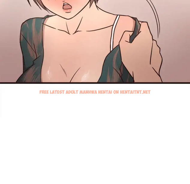 Read Hentai Image 36 939 in comic Stupid Love - Chapter 12 - hentaitnt.net