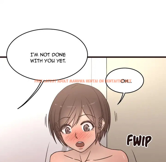 Read Hentai Image 37 939 in comic Stupid Love - Chapter 12 - hentaitnt.net