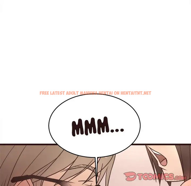 Read Hentai Image 39 939 in comic Stupid Love - Chapter 12 - hentaitnt.net