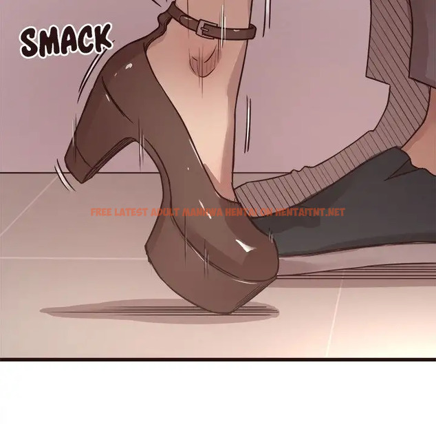 Read Hentai Image 56 939 in comic Stupid Love - Chapter 12 - hentaitnt.net