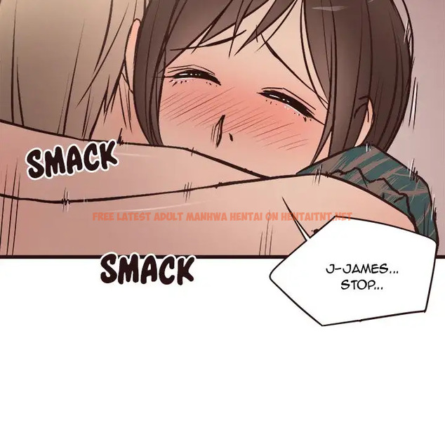 Read Hentai Image 58 939 in comic Stupid Love - Chapter 12 - hentaitnt.net