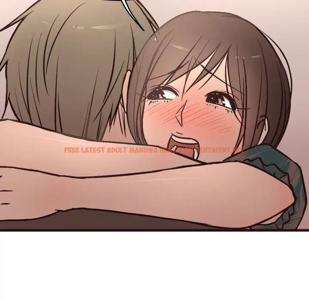 Read Hentai Image 61 939 in comic Stupid Love - Chapter 12 - hentaitnt.net