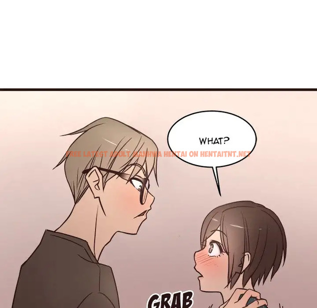 Read Hentai Image 64 939 in comic Stupid Love - Chapter 12 - hentaitnt.net