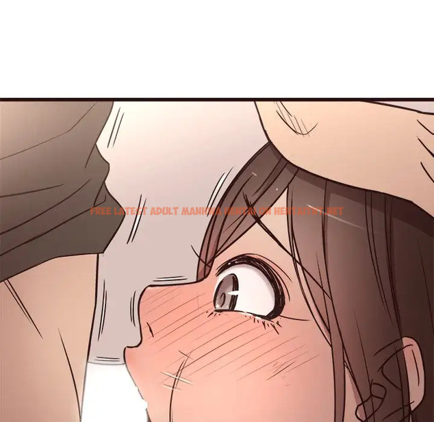 Read Hentai Image 71 939 in comic Stupid Love - Chapter 12 - hentaitnt.net