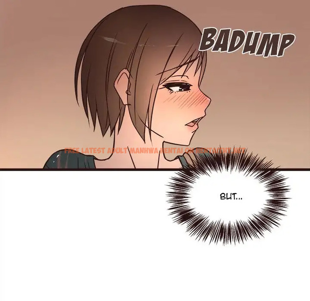 Read Hentai Image 94 942 in comic Stupid Love - Chapter 12 - hentaitnt.net