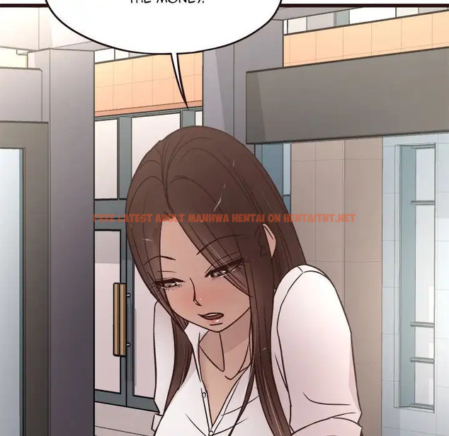 Read Hentai Image 109 936 in comic Stupid Love - Chapter 13 - hentaitnt.net