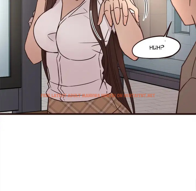 Read Hentai Image 116 936 in comic Stupid Love - Chapter 13 - hentaitnt.net