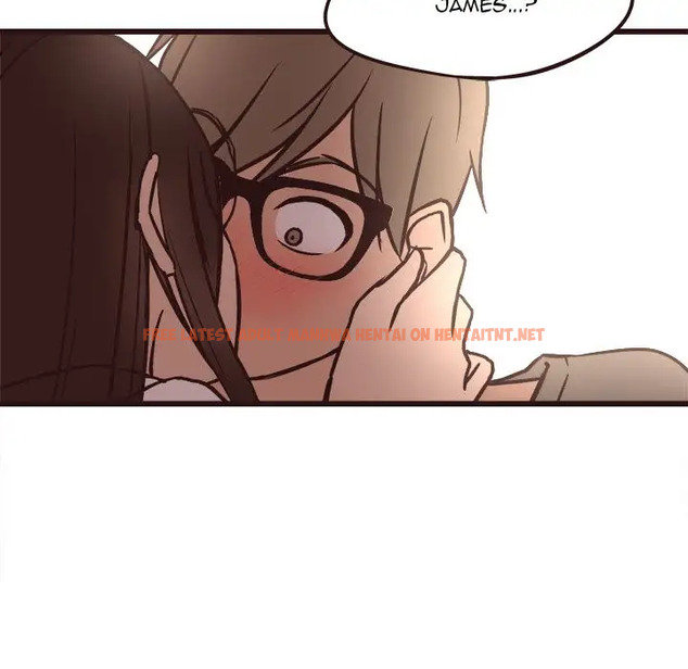 Read Hentai Image 125 939 in comic Stupid Love - Chapter 13 - hentaitnt.net