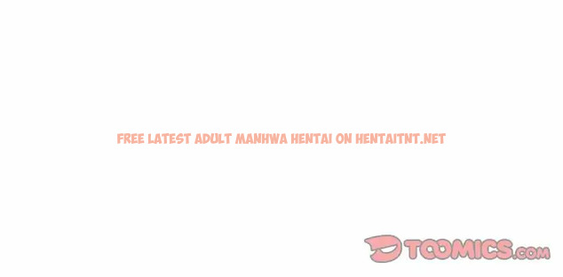 Read Hentai Image 129 939 in comic Stupid Love - Chapter 13 - hentaitnt.net