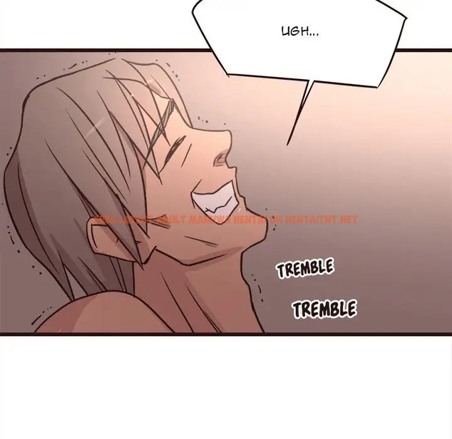 Read Hentai Image 13 933 in comic Stupid Love - Chapter 13 - hentaitnt.net