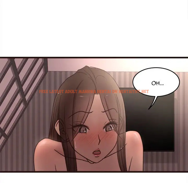 Read Hentai Image 20 935 in comic Stupid Love - Chapter 13 - hentaitnt.net