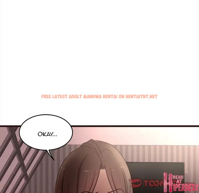 Read Hentai Image 21 935 in comic Stupid Love - Chapter 13 - hentaitnt.net