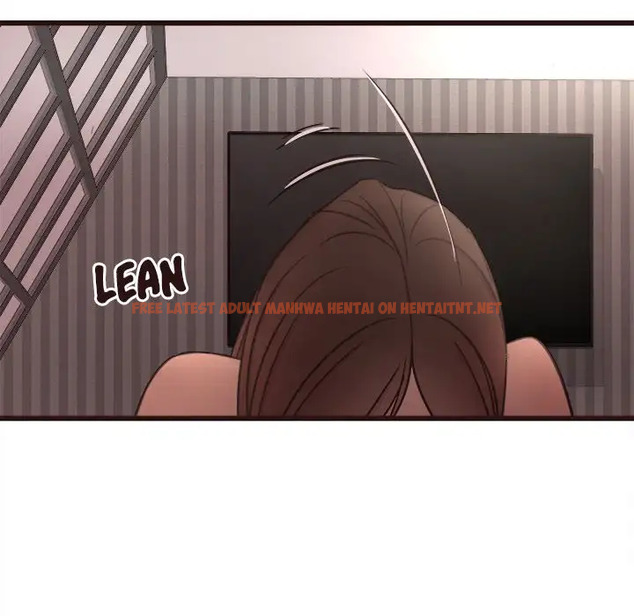 Read Hentai Image 23 935 in comic Stupid Love - Chapter 13 - hentaitnt.net