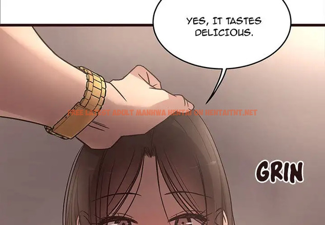 Read Hentai Image 4 933 in comic Stupid Love - Chapter 13 - hentaitnt.net