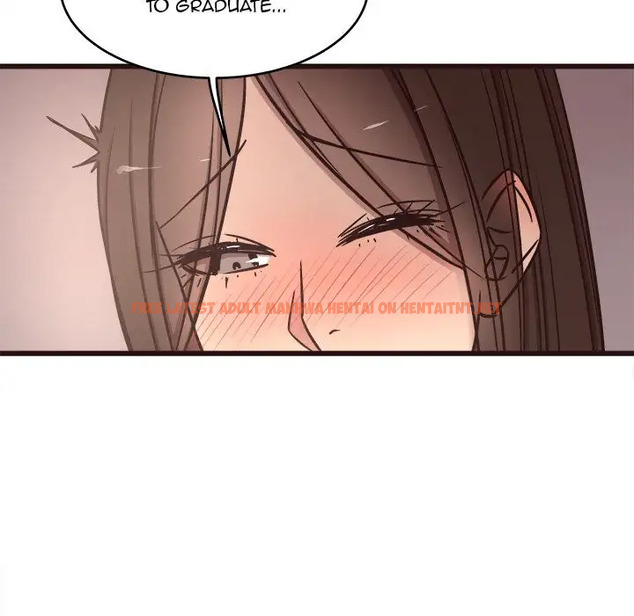 Read Hentai Image 50 936 in comic Stupid Love - Chapter 13 - hentaitnt.net