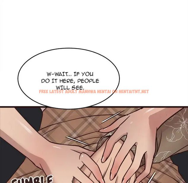 Read Hentai Image 56 936 in comic Stupid Love - Chapter 13 - hentaitnt.net