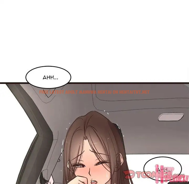 Read Hentai Image 63 936 in comic Stupid Love - Chapter 13 - hentaitnt.net