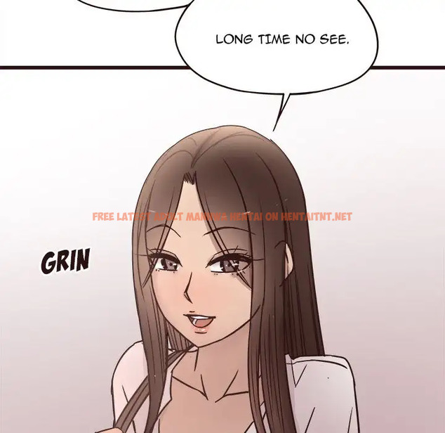 Read Hentai Image 82 936 in comic Stupid Love - Chapter 13 - hentaitnt.net