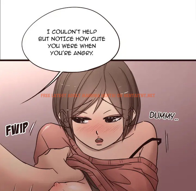 Read Hentai Image 103 933 in comic Stupid Love - Chapter 14 - hentaitnt.net