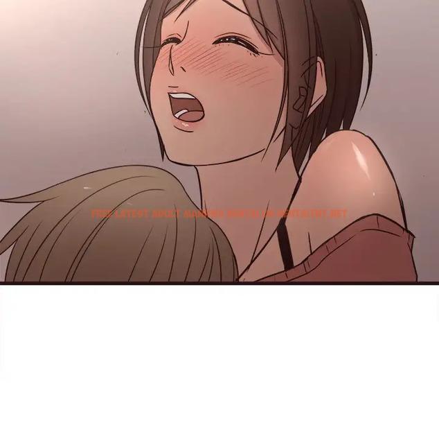 Read Hentai Image 107 933 in comic Stupid Love - Chapter 14 - hentaitnt.net