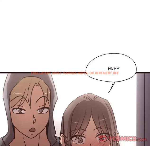 Read Hentai Image 110 933 in comic Stupid Love - Chapter 14 - hentaitnt.net