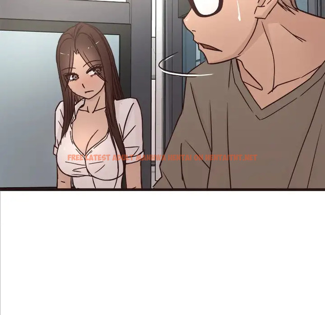 Read Hentai Image 18 930 in comic Stupid Love - Chapter 14 - hentaitnt.net