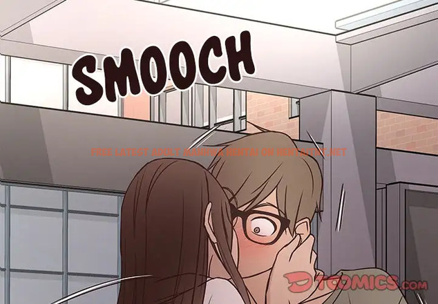 Read Hentai Image 2 930 in comic Stupid Love - Chapter 14 - hentaitnt.net