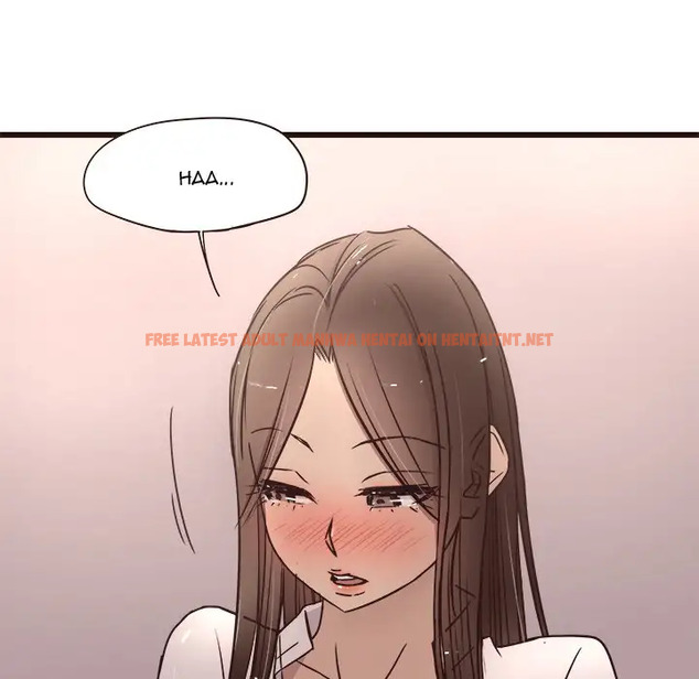 Read Hentai Image 24 930 in comic Stupid Love - Chapter 14 - hentaitnt.net