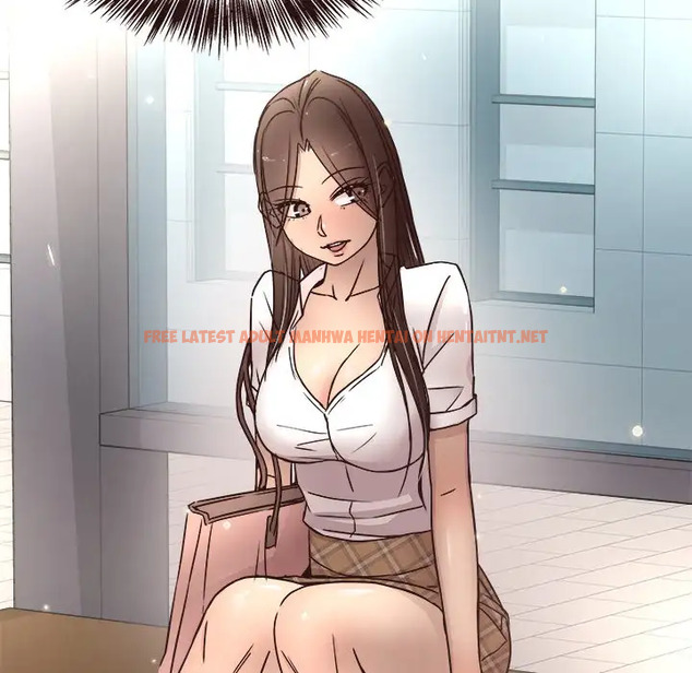 Read Hentai Image 41 933 in comic Stupid Love - Chapter 14 - hentaitnt.net