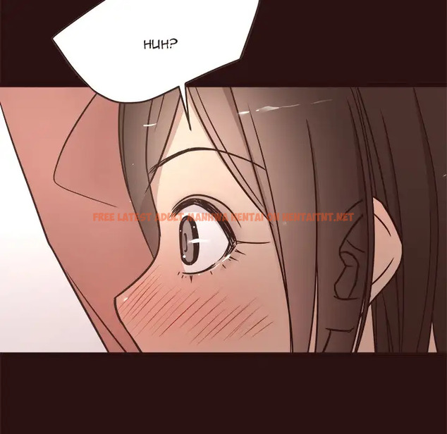 Read Hentai Image 45 933 in comic Stupid Love - Chapter 14 - hentaitnt.net