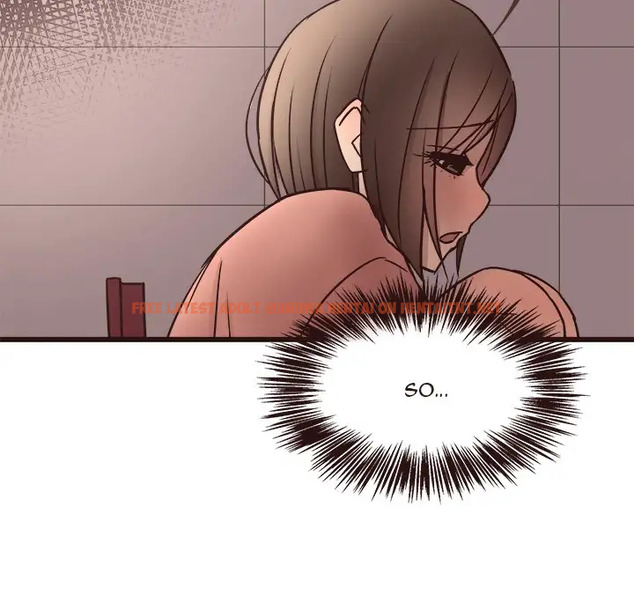 Read Hentai Image 49 933 in comic Stupid Love - Chapter 14 - hentaitnt.net