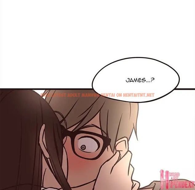 Read Hentai Image 5 930 in comic Stupid Love - Chapter 14 - hentaitnt.net