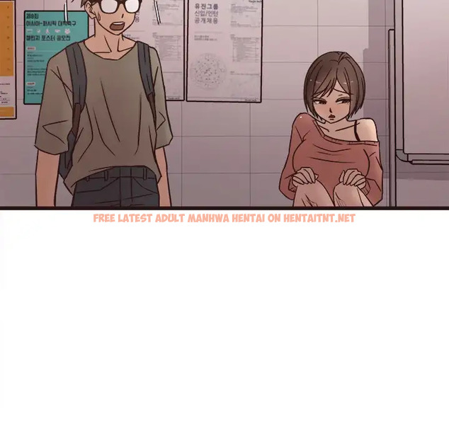 Read Hentai Image 60 933 in comic Stupid Love - Chapter 14 - hentaitnt.net