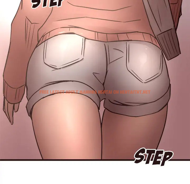 Read Hentai Image 73 933 in comic Stupid Love - Chapter 14 - hentaitnt.net