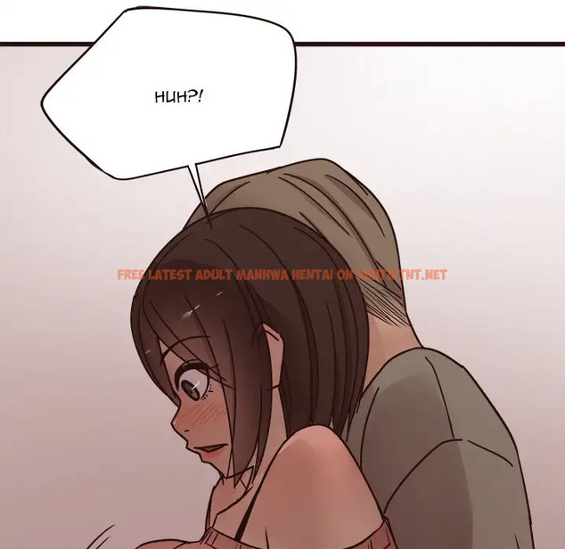 Read Hentai Image 78 933 in comic Stupid Love - Chapter 14 - hentaitnt.net