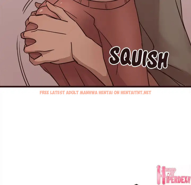 Read Hentai Image 79 933 in comic Stupid Love - Chapter 14 - hentaitnt.net