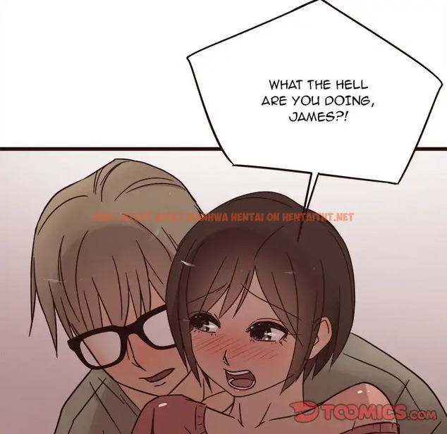 Read Hentai Image 80 933 in comic Stupid Love - Chapter 14 - hentaitnt.net