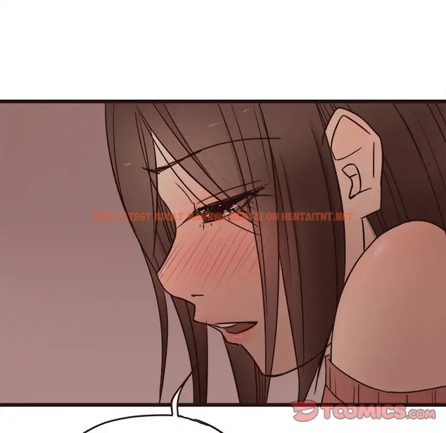 Read Hentai Image 86 933 in comic Stupid Love - Chapter 14 - hentaitnt.net