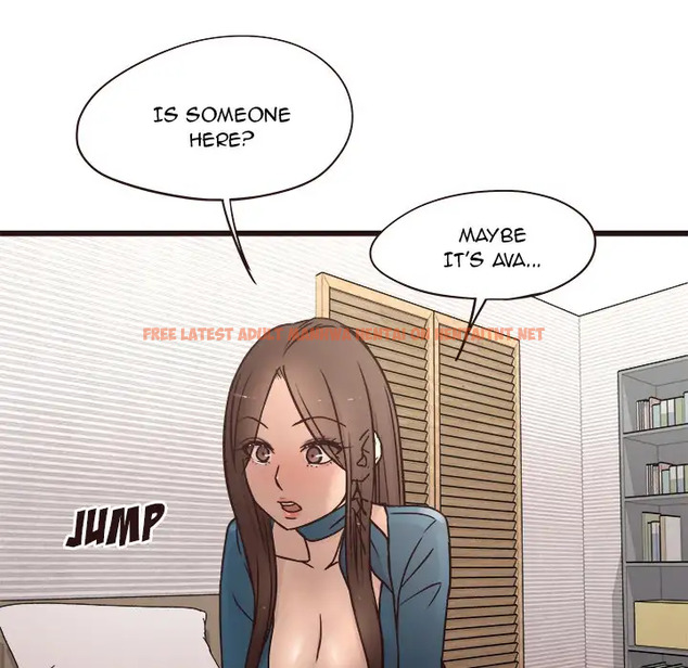 Read Hentai Image 102 930 in comic Stupid Love - Chapter 15 - hentaitnt.net