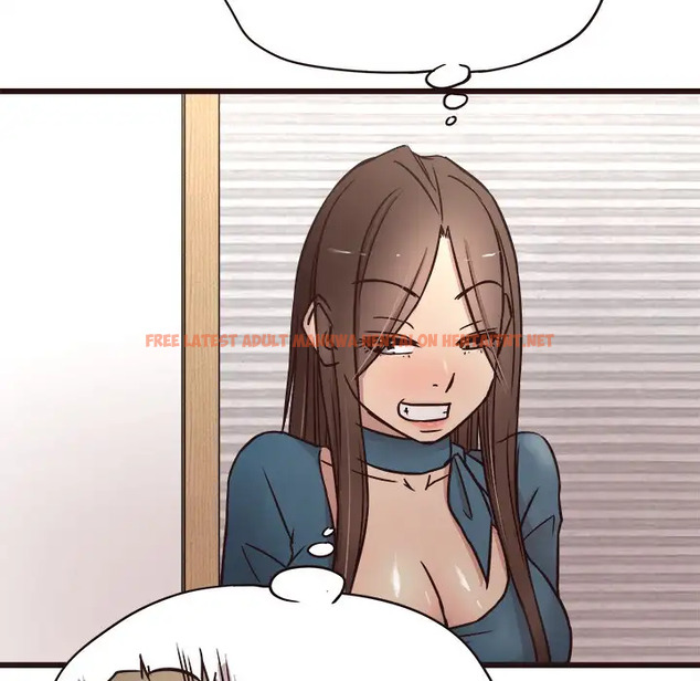 Read Hentai Image 108 930 in comic Stupid Love - Chapter 15 - hentaitnt.net