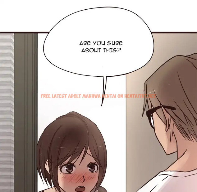 Read Hentai Image 113 930 in comic Stupid Love - Chapter 15 - hentaitnt.net