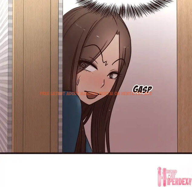 Read Hentai Image 116 930 in comic Stupid Love - Chapter 15 - hentaitnt.net